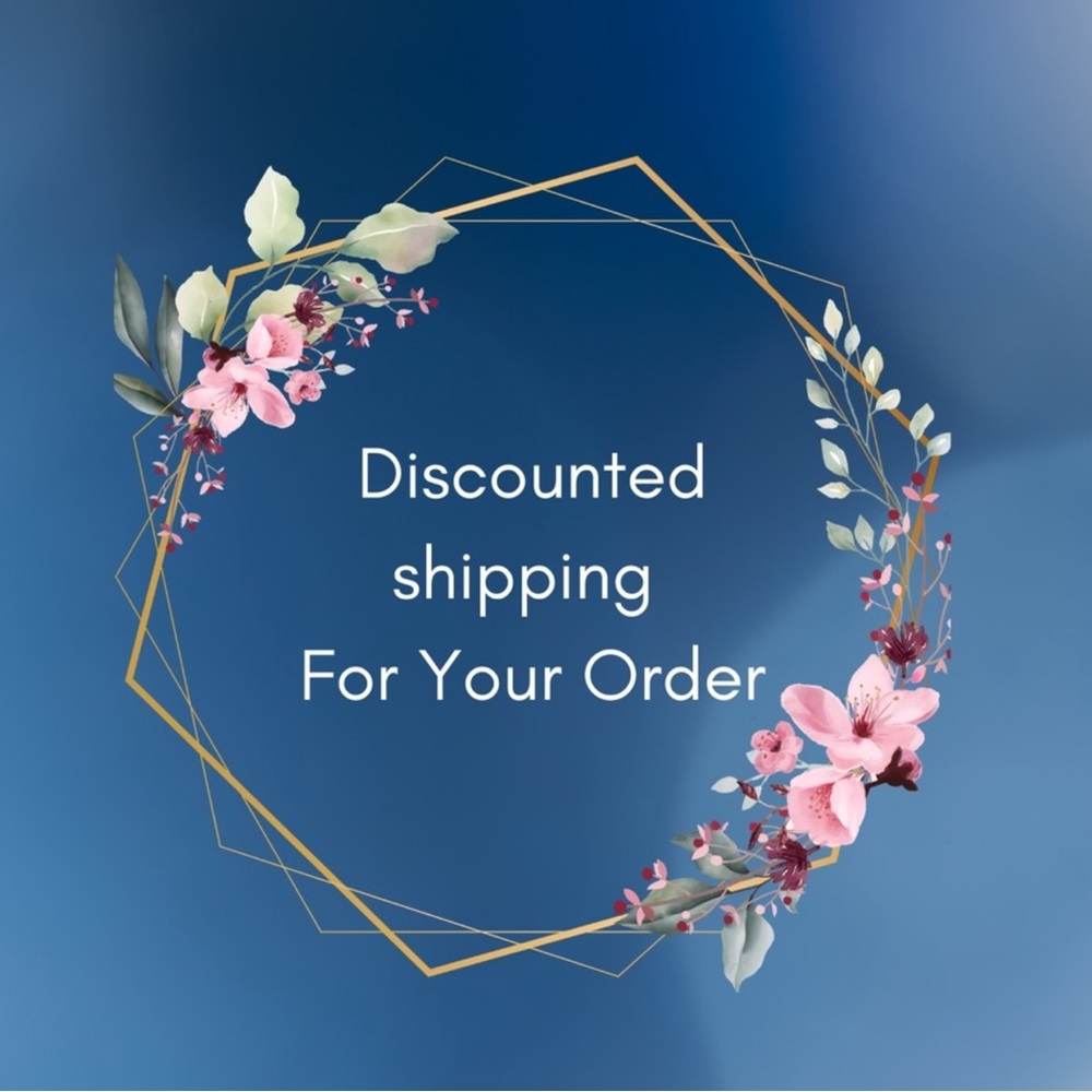 Free shipping for orders $80+